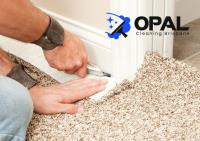 Opal Carpet Repair Brisbane image 5